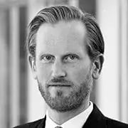 Domenic von Planta