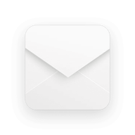 Icon Bewerbung