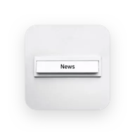 Icon Newsletter