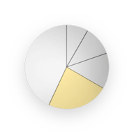 Icon Value Investing
