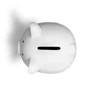 Icon Sparschwein