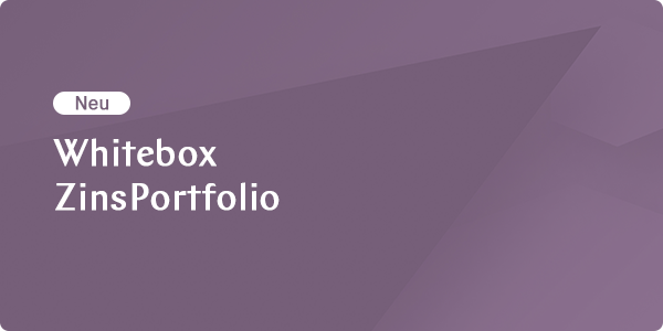ZinsPortfolio
