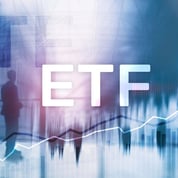 etf-exchange-traded-funds-whitebox-1