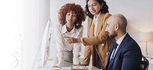 Senior DevOps Engineer