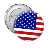 anlagestrategie-badge