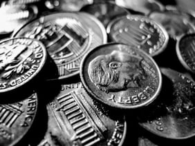 Benjamin Graham: Vater des Value Investing