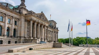 Bundesschatzbriefe: Alternativen für vorsichtige Anleger