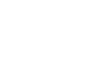 VuV_logo_unterzeile_transparent