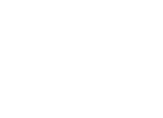 VuV_logo_unterzeile_transparent