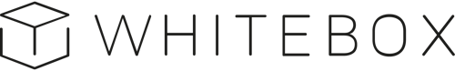 whitebox-logo-menu