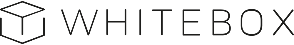 Digitale Vermögensverwaltung | Whitebox