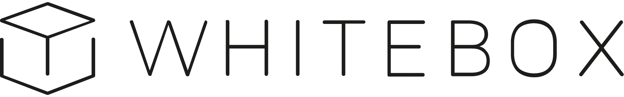 Digitale Vermögensverwaltung | Whitebox