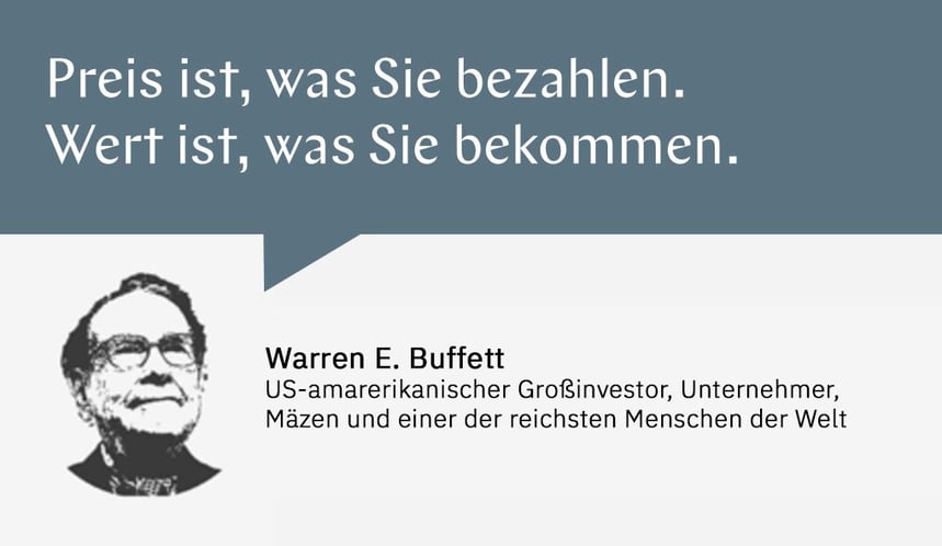 warren-e-buffett
