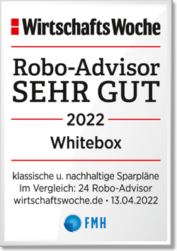 WiWo_FMH_Robo_Advisor_Sehrgut_2022_Whitebox