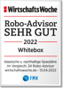 WiWo_FMH_Robo_Advisor_Sehrgut_2022_Whitebox