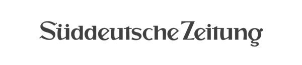 sueddeutsche-zeitung-logo