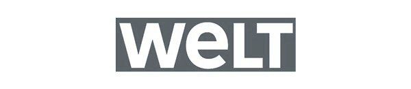 welt-logo