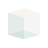 whitebox-anlageprofil