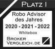 whitebox-siegel-brokervergleich_bw