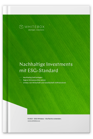whitebox-esg-eBook