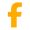 Social Icon-Facebook
