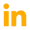 Social Icon-LinkedIn