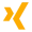 Social Icon-Xing