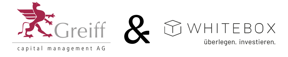 whitebox-und-greiffselect