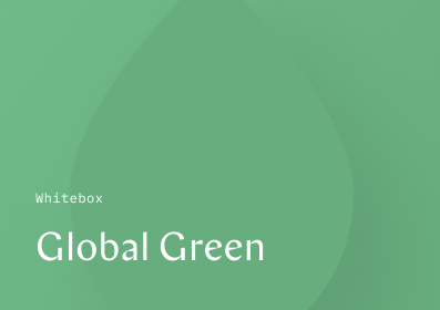 whitebox-global-green_thumbnail