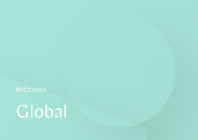 whitebox-global_thumbnail