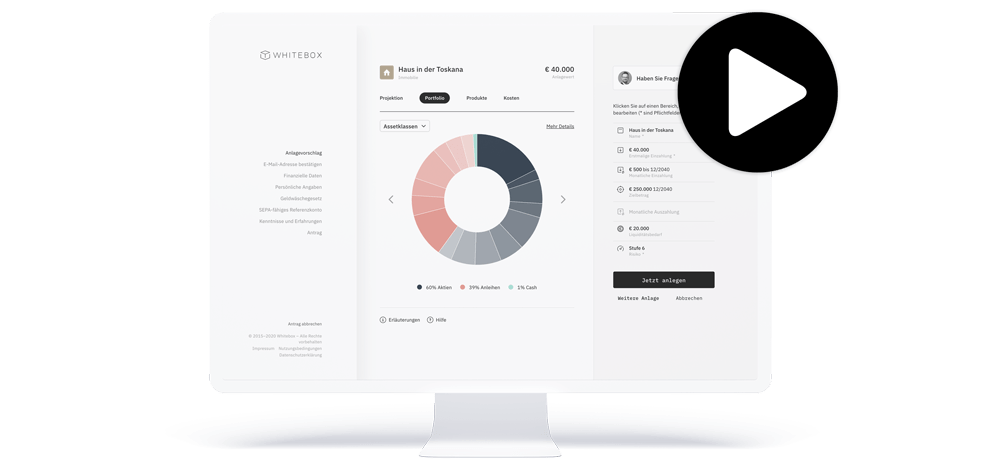 whitebox-on-demand-webinar