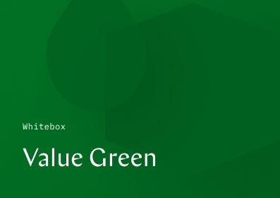 whitebox-value-green_thumbnail
