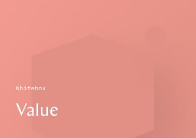 whitebox-value_thumbnail
