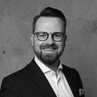 whitebox kevin siemon