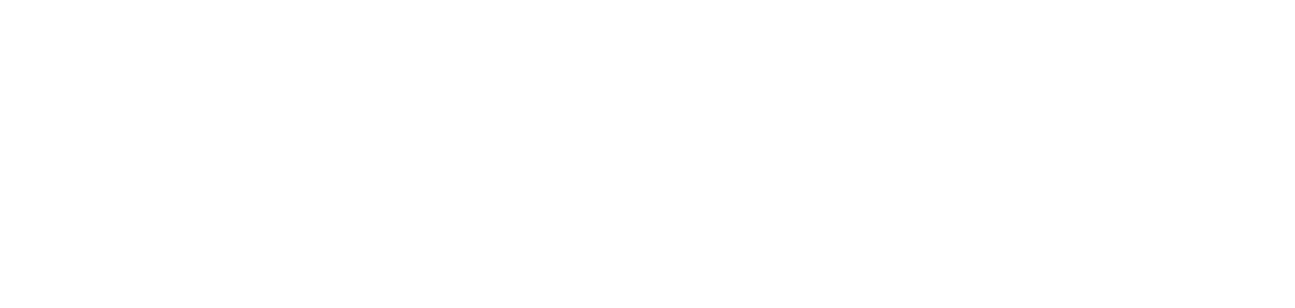 whitebox_Logo_ab2025_negativ_rgb-1