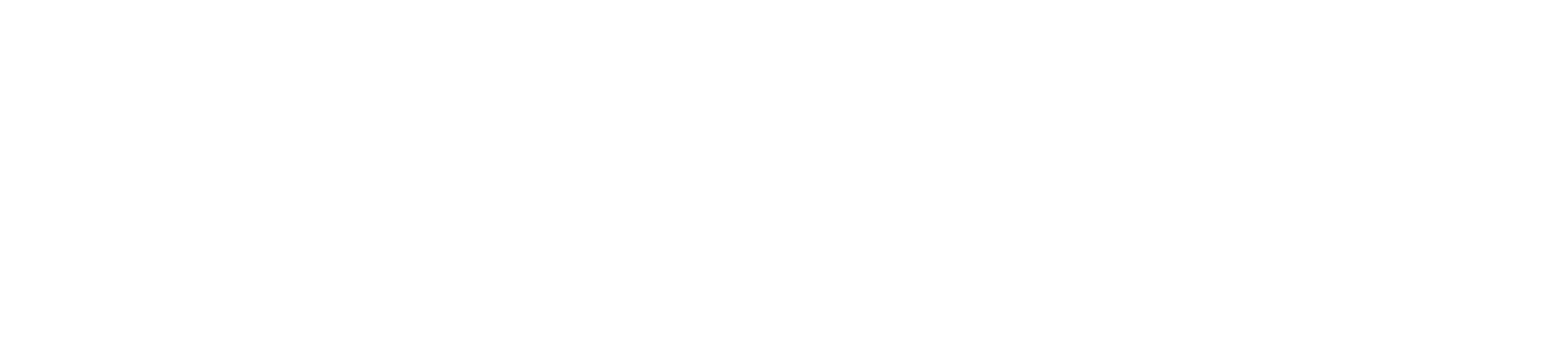 whitebox_Logo_ab2025_negativ_rgb