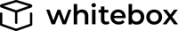 whitebox_Logo_ab2025_positiv_rgb