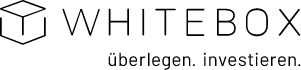 home_logo_neu