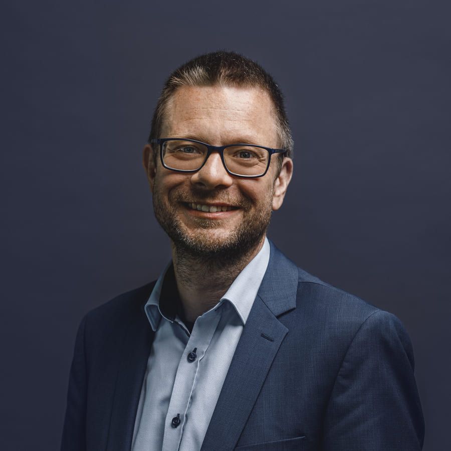 Holger_Handstein_2022