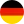 Deutsches Unternehmen