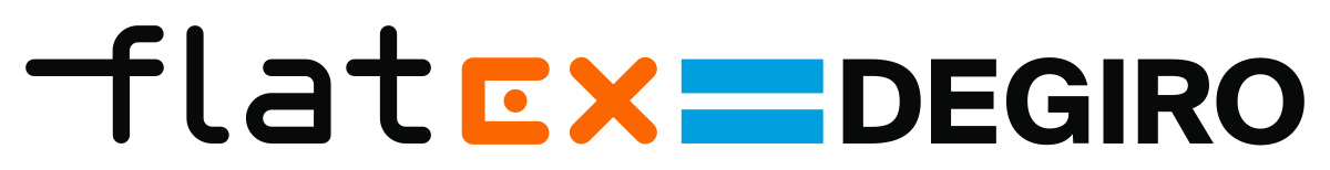 FlatexDEGIRO.svg