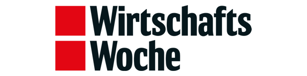 Logo-Wirtschaftswoche