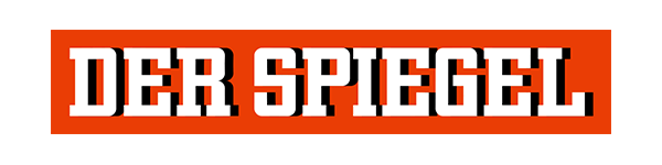 Logo-der-spiegel