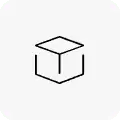 3-d-images-logo