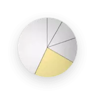 3-d-images-pie-chart