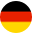 german