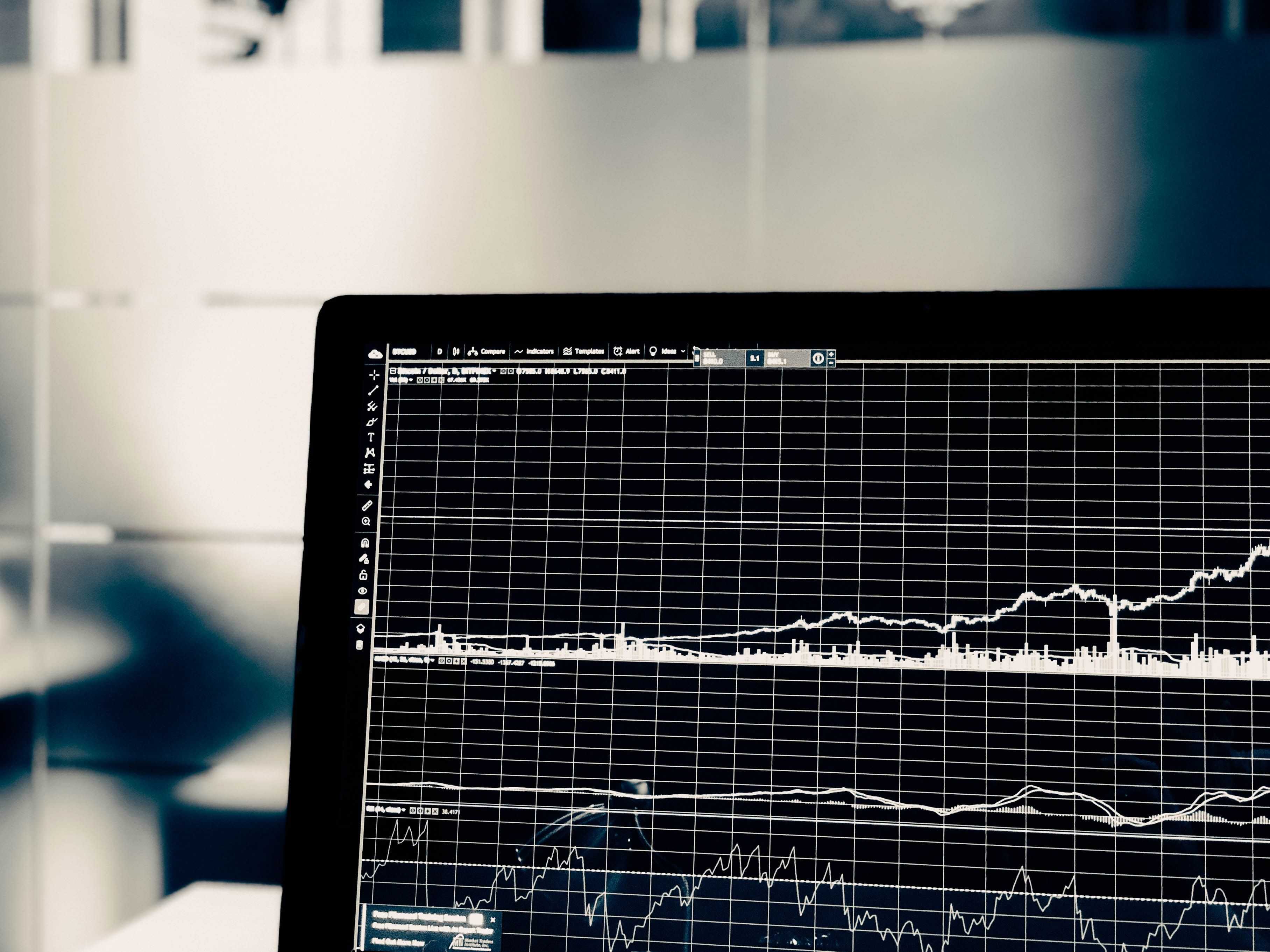 Stockpicking Whitebox