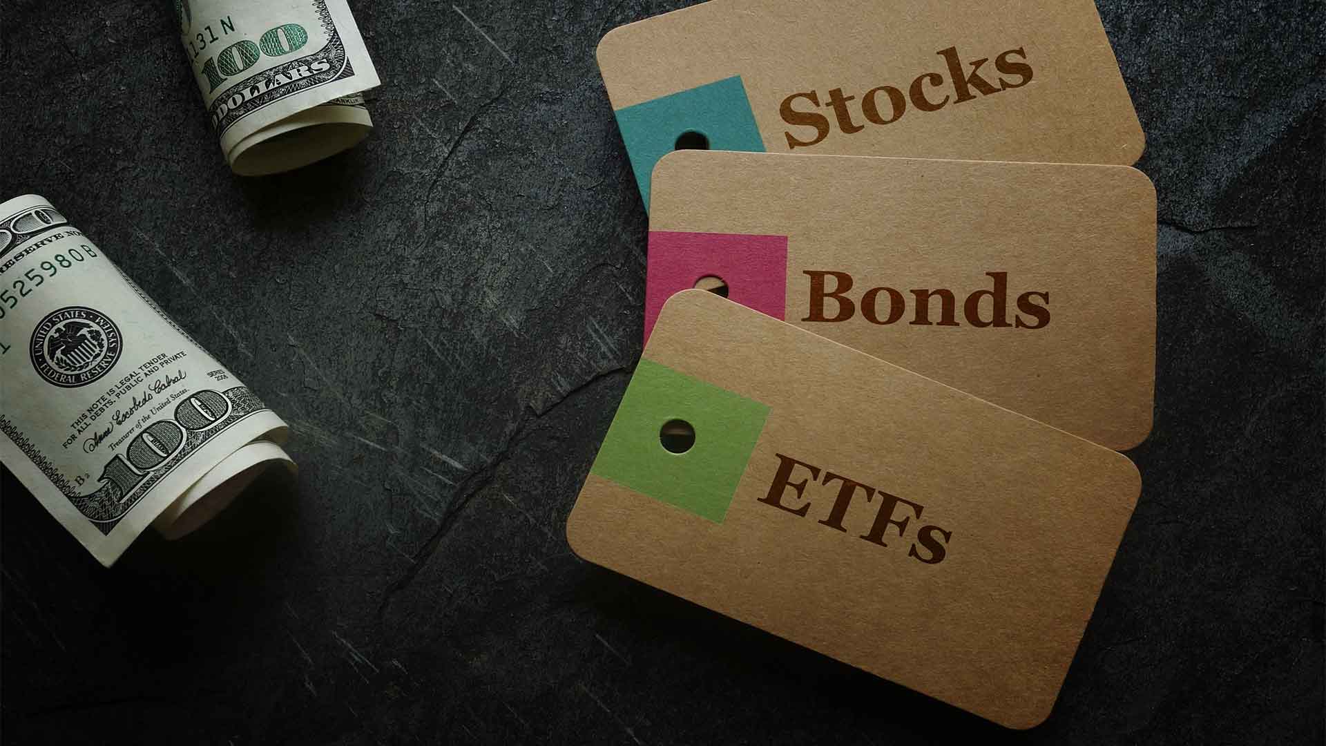 Etfs Wiki Etfs Wiki