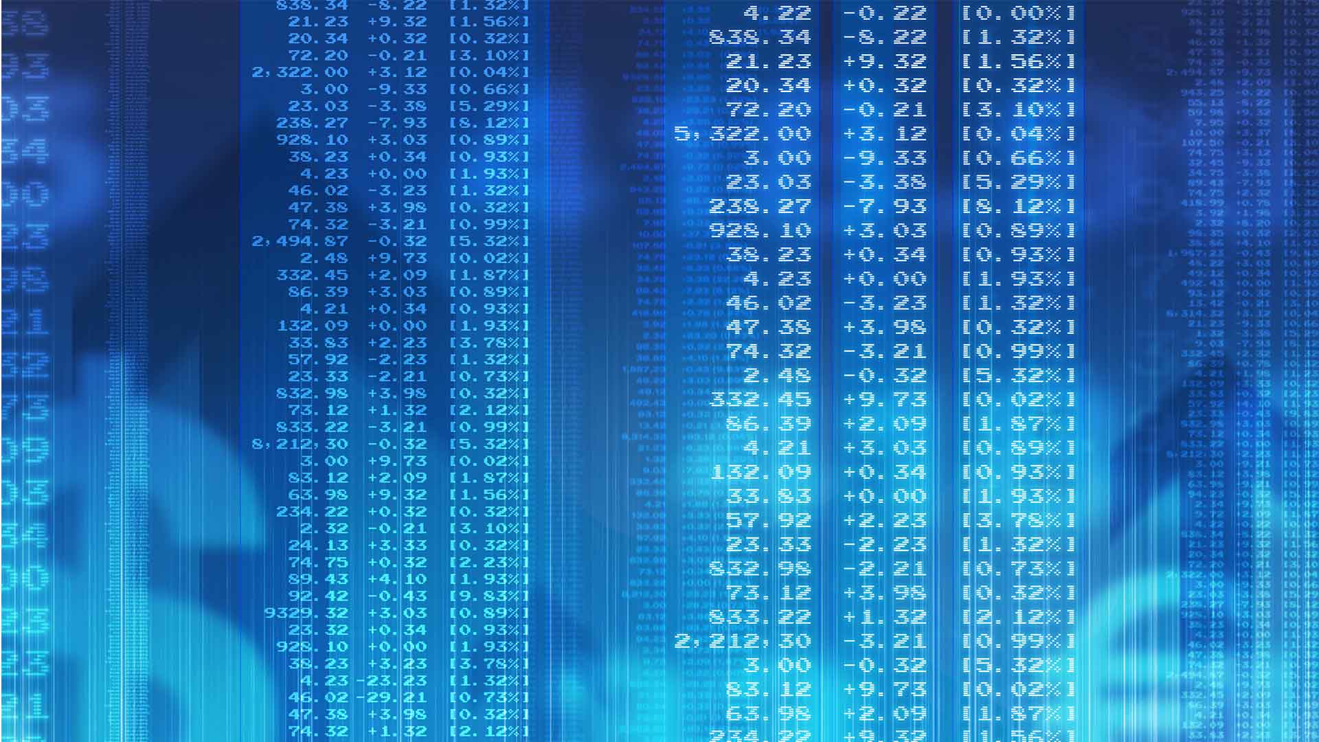 beste-ETFs-Auswahl