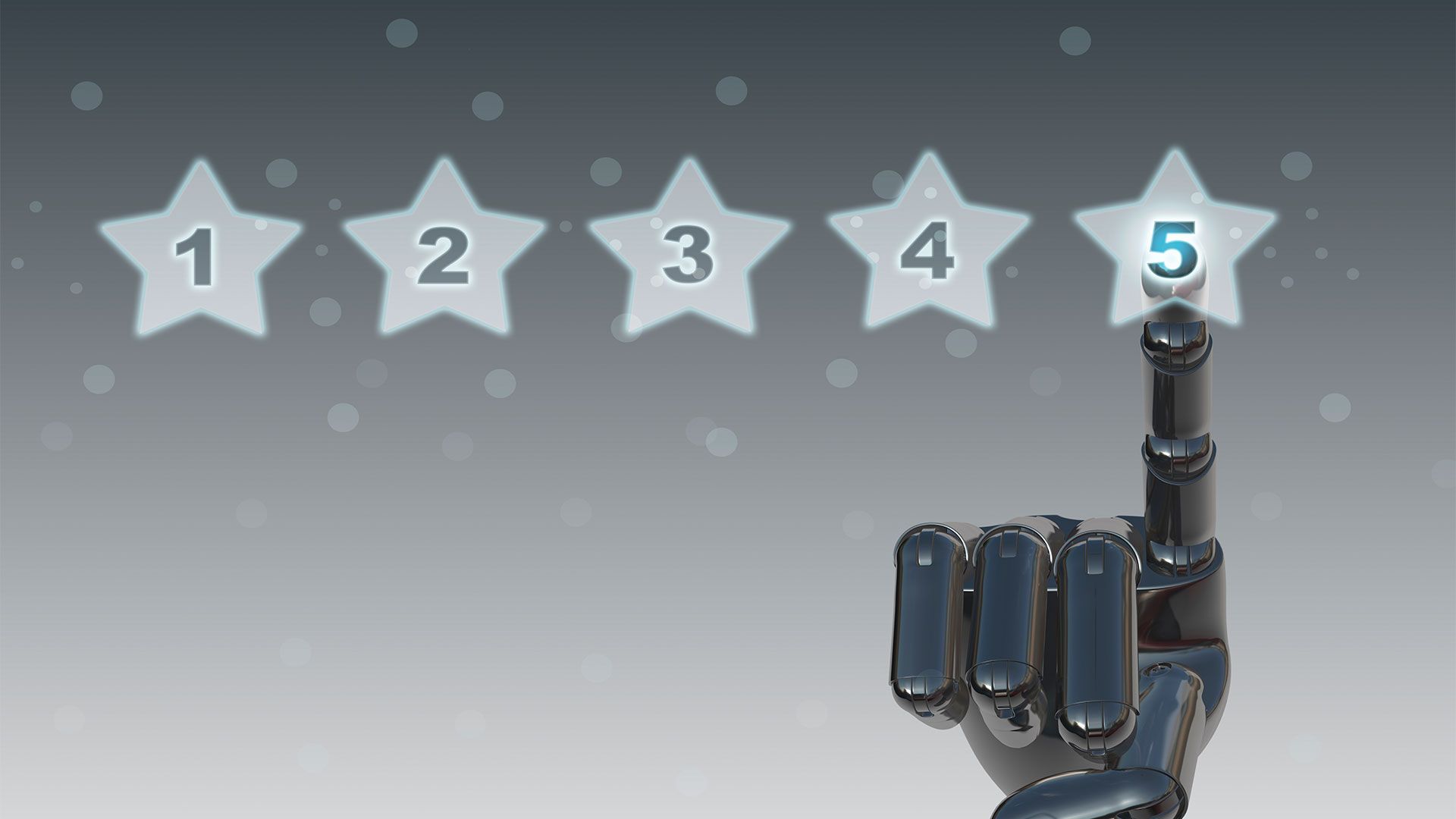 Robo Advisor Service - Whitebox n-tv/DISQ Studie